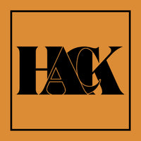 Hack