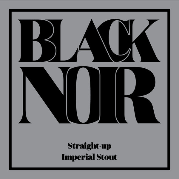 Black Noir