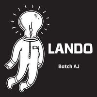 LANDO - Batch AJ