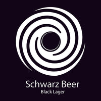 Schwarz Beer